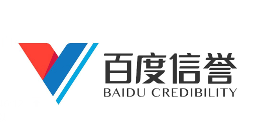 日本欧美成人色网站|聚焦深海采矿和新型能源体系 中国科协年会分别举办专题论坛
